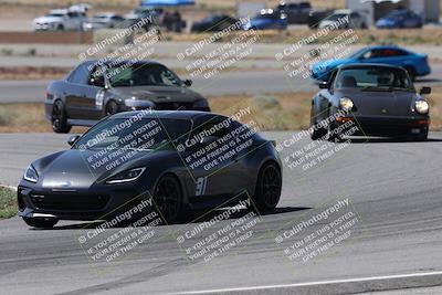 media/May-24-2025-Extreme Speed (Sat) [[067a6f0386]]/Silver Group/Turn 2 and 4/